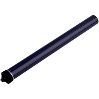 Фотобарабан HP 1000, 1200, 1150, 1300, Canon LBP-3200, LBP-3210, MF3110, MF3220, MF3228, MF5650