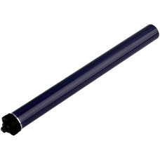 Фотобарабан HP 1000, 1200, 1150, 1300, Canon LBP-3200, LBP-3210, MF3110, MF3220, MF3228, MF5650