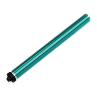 Фотобарабан HP LaserJet 1160, 1320, 3390, 3392, P2014, P2015, M2727, Canon LBP-3300, LBP-3360 (DMHP1320G-2) HANP