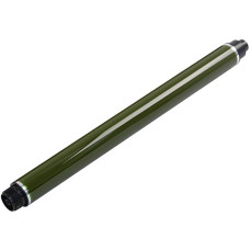 Фотобарабан WELLDO для Ricoh Aficio MP2554, MP2555, MP3054, M3554, MP4054, MP5054, MP6054 (WDDR2554L) D1979510