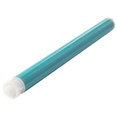 Фотобарабан HP LaserJet Tank MFP 1005, 1020, 2506, 2606 (W1580A) Welldo Long Life WDDH158L