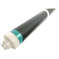 Фотобарабан HP LaserJet P4014, P4015, P4515, M4555, M601, M602, M603, M630, Canon LBP351 (OPC-CC364A-ANK)