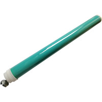 Фотобарабан HP P2035, P2055, Canon LBP-6300, LBP-6650 (DAS-2035) SGT