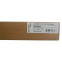 Фотобарабан KATUN для Ricoh Aficio MP2554, MP2555, MP3054, MP4054, MP5054, MP6054