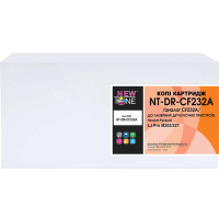 Драм картридж (фотобарабан) NewTone для HP Pro M203, M227, M206, M230 (аналог CF232A) NT-DR-CF232A