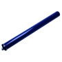 Фотобарабан HP M402, M403, M426, M427, M501, M506, M527, 4103, Canon LBP312, LBP223 (WDDH426LECO) Long Life ECO Line