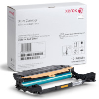 Драм картридж фотобарабан Xerox B205, B210, B215 (101R00664) 10k