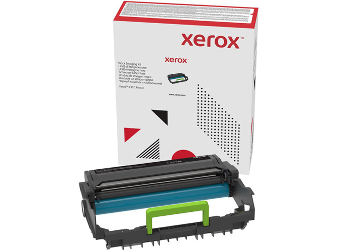 Принт картридж фотобарабан Xerox B310 Drum Cartridge (013R00690) 40k