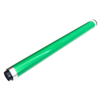 Фотобарабан Canon iR2520, iR2522, iR2525, iR2530i, iR2535i, iR2545i (WDDC2520LECO) LongLife ECO Line