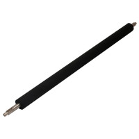 Вал проявки "магнітний" Developer Roller Samsung ML-2950, ML-2955, SCX-4727, SCX-4728, SCX-4729, M2620, M2670, M2820