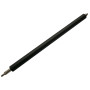 Вал проявки Developer Roller Samsung ML-3310, ML-3710, SCX-4833, SCX-5637 (MR-D205S-ANK)