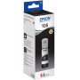 Чернила Epson 106 ecotank для L7160, L7180 (C13T00R140) Photo Black