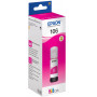 Чернила Epson 106 ecotank для L7160, L7180 (C13T00R340) Magenta