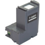 Емкость для отработанных чернил Epson L6160, L6190, L6270, M1140, M1180, M2140, M3140, L14150, M1170 (70264161)