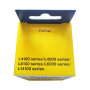 Чернила Epson 101 для L4150, L4160, L6160, L6170, L6190, L4167, L14150 (C13T03V44A) Yellow