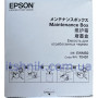 Емкость для отработанных чернил Epson L6160, L6190, M1140, M1180, M2140, M3140, L14150, M1170 (C13T04D100)