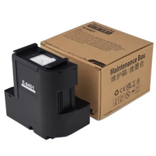 Емкость для отработанных чернил Epson L6160, L6190, L6270, M1140, M1180, M2140, M3140, L14150, M1170 (NT-WIT-Eps-L6160)