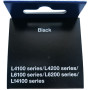 Чорнило Epson 101 для L4150, L4160, L6160, L6170, L6190, L4167, L14150 (C13T03V14A) Black