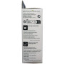 Чернила Epson 103 для L3100, L3110, L3150, L1110, L3151, L3156, L3160, L5190 (C13T00S14A) Black