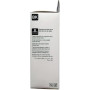 Чернила Epson 103 для L3100, L3110, L3150, L1110, L3151, L3156, L3160, L5190 (C13T00S14A) Black