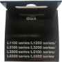 Чернила Epson 103 для L3100, L3110, L3150, L1110, L3151, L3156, L3160, L5190 (C13T00S14A) Black