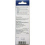 Чернила Epson 103 для L3100, L3110, L3150, L1110, L3151, L3156, L3160, L5190 (C13T00S14A) Black