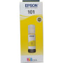 Чернила Epson 101 для L4150, L4160, L6160, L6170, L6190, L4167, L14150 (C13T03V44A) Yellow