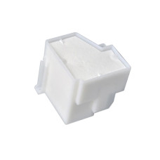 Емкость для отработанных чернил Epson L810, L850 (NT-WIT-Eps-L810) памперс