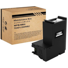 Емкость для отработанных чернил Epson L4150, L4160, L4167 (памперс)