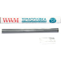 Термоплівка HP 1000, 1010, 1020, 1022, 1200, 1160, 1320, 1300, P1005 (RG5-1493) WWM + мастило