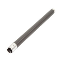 Вал тефлоновий Brother HL-1110, HL-1112, HL-2140, HL-2170, DCP-1510, DCP-1512, DCP-7032, MFC-1810, MFC-1815 (UFR-HL2140-WDS)
