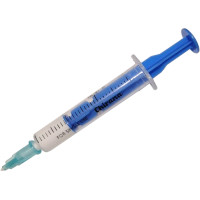 Мастило для термоплівки 2 г, АНК (6000780)