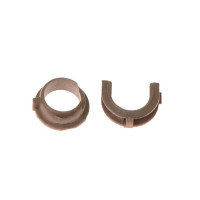 Втулки (подшипники) резинового вала для HP LaserJet 1100, Canon LBP-810, LBP-1120