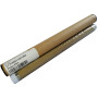 Термопленка HP P1005, P1505, М1120, M1522, Canon MF4410, MF4430, MF4450 BASF металлизированная