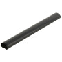 Термопленка Canon iR1133, HP P1102, P2035, P2055, M15, M16, M125, M127, Ultra M106 (RM1-6406-WDE)
