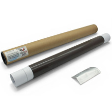 Термопленка Kyocera P2040, P2235, M2040, M2135, M2540, M2635, M2640, M2735 (FILM-M2040-WDE) + смазка