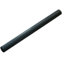 Термоплівка HP 1000, 1010, 1015, 1018, 1020, 1022, 1160, 1200, 1320, 1300 (RG5-1493-Foshan-GREY)