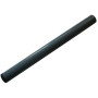 Термопленка HP 1000, 1010, 1015, 1018, 1020, 1022, 1160, 1200, 1320, 1300 (81769) BASF
