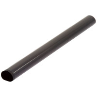 Термоплівка Canon iR1133, MF4410, MF5850, HP P1102, P2035, P2055, M15, M16, M125, M127, Ultra M106 (RM1-6406)