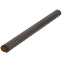 Термоплівка HP LaserJet 5000, 5100, 5200, M5025, M5035 (RG5-3530-VE-AA) VEAYE