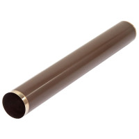 Термоплівка HP P4015, P4515, M4555, M601, M602, M603, M604, M605 (RM1-4579-WDJ) Japan + мастило