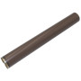 Термопленка HP LaserJet 4250, 4300, 4350, 4345 (RM1-1044-Film) RM1-0101-WDC