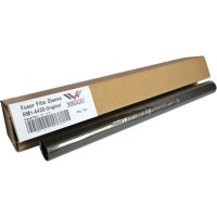Термоплівка HP Color LaserJet CP1215, CP1518, CP1525, CM1415, M251 (RM1-4430)