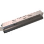 Термопленка HP P3015, M501, M506, M521, M525, Canon iR1435, LBP-6700, MF512 (RM1-6274) RM1-6319-WD5