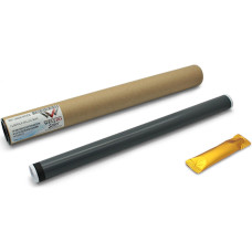 Термопленка HP P2035, P2055, P1606, M15, M104, M106, M425, Canon iR1033, iR1133, MF4410, MF5940, LBP-6300 (RM1-6406-WDES)