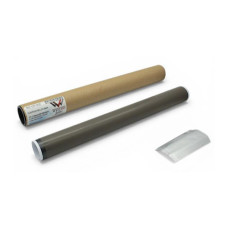 Термопленка HP M607, M608, M609, M610, M611, M612, M631, M632, M633 (аналог RM2-1256, RM2-1257) RM2-1257-WDE