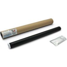 Термопленка HP M402, M403, M426, M427, M104, M106, M226, M203, Canon LBP214, LBP215, MF421, MF423, MF426