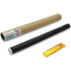 Термопленка HP LaserJet Pro M4003, M4004, M4103, M4104, M104, M106, M402, M403, M426, M427, Canon LBP211 (RM2-5425-WDES)