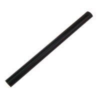 Термоплівка Canon iR2016, iR2018, iR2020, iR2318, iR2420, iR2520, iR2525, iR2530 (FM2-3353-VE-OEM) з мастилом