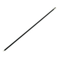 Нагревательный элемент HP 1022, 3050, 3052, 3055, M1319 (220V) BASF